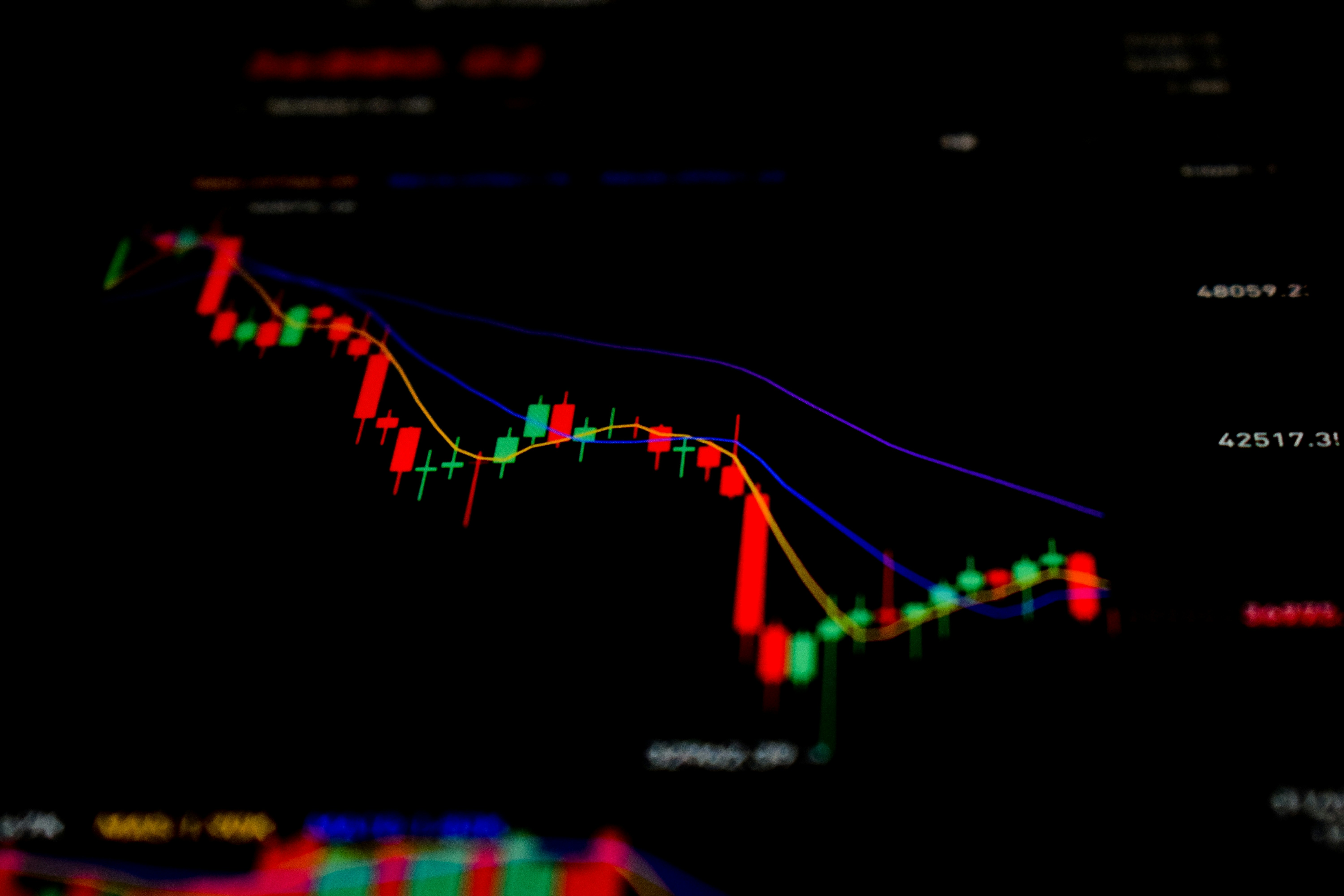 IPO Application Flow — Broker to Demat